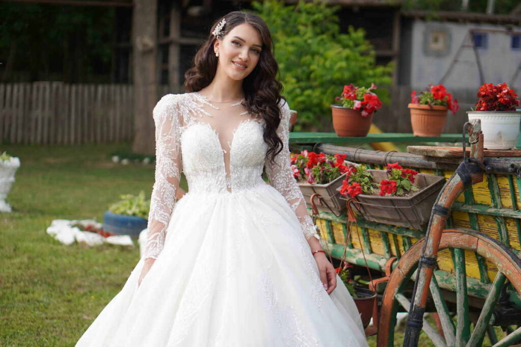 Šendeković M&M Svadba_1369