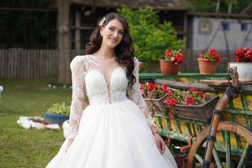 Šendeković M&M Svadba_1371