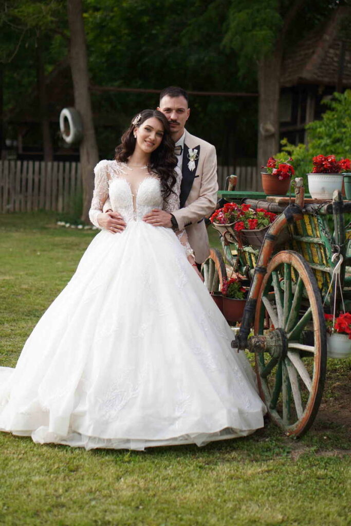 Šendeković M&M Svadba_1372