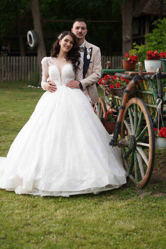 Šendeković M&M Svadba_1374