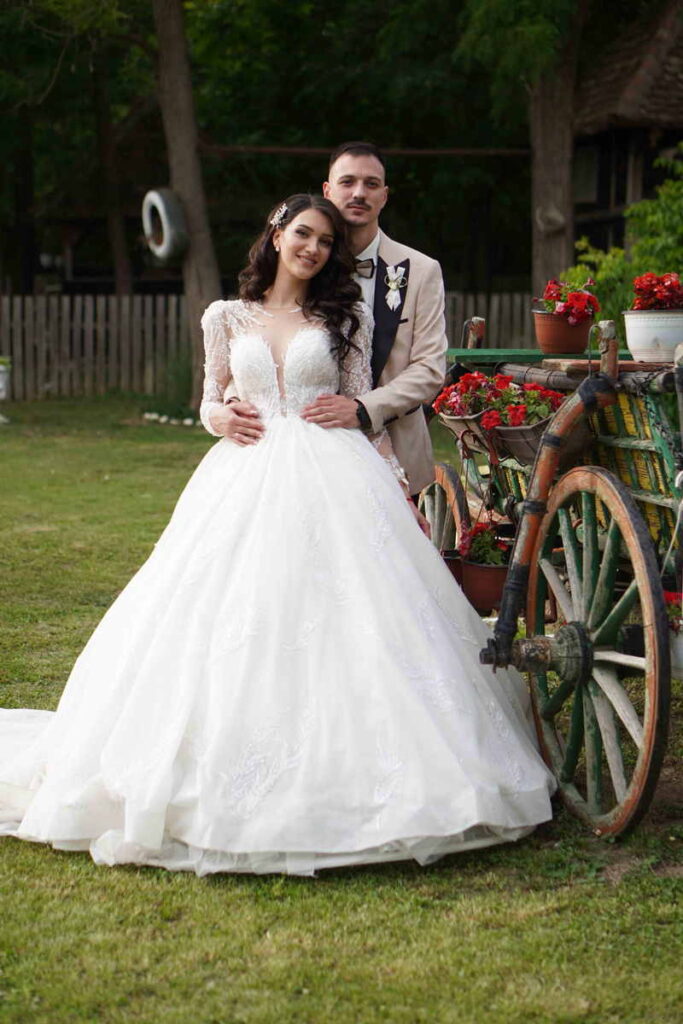 Šendeković M&M Svadba_1375