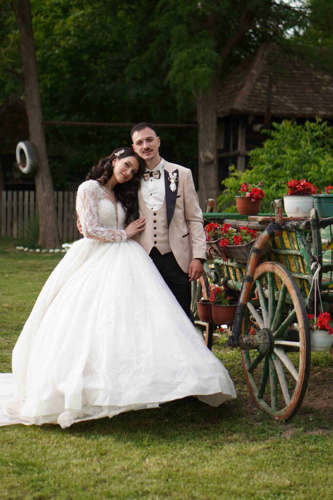 Šendeković M&M Svadba_1376