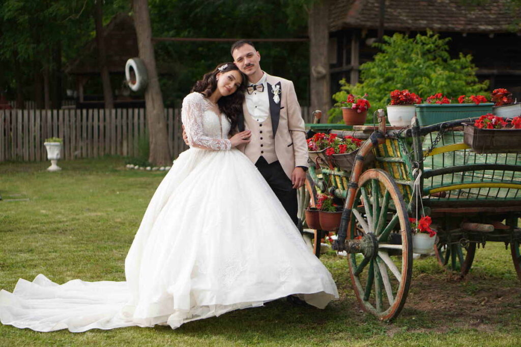 Šendeković M&M Svadba_1377