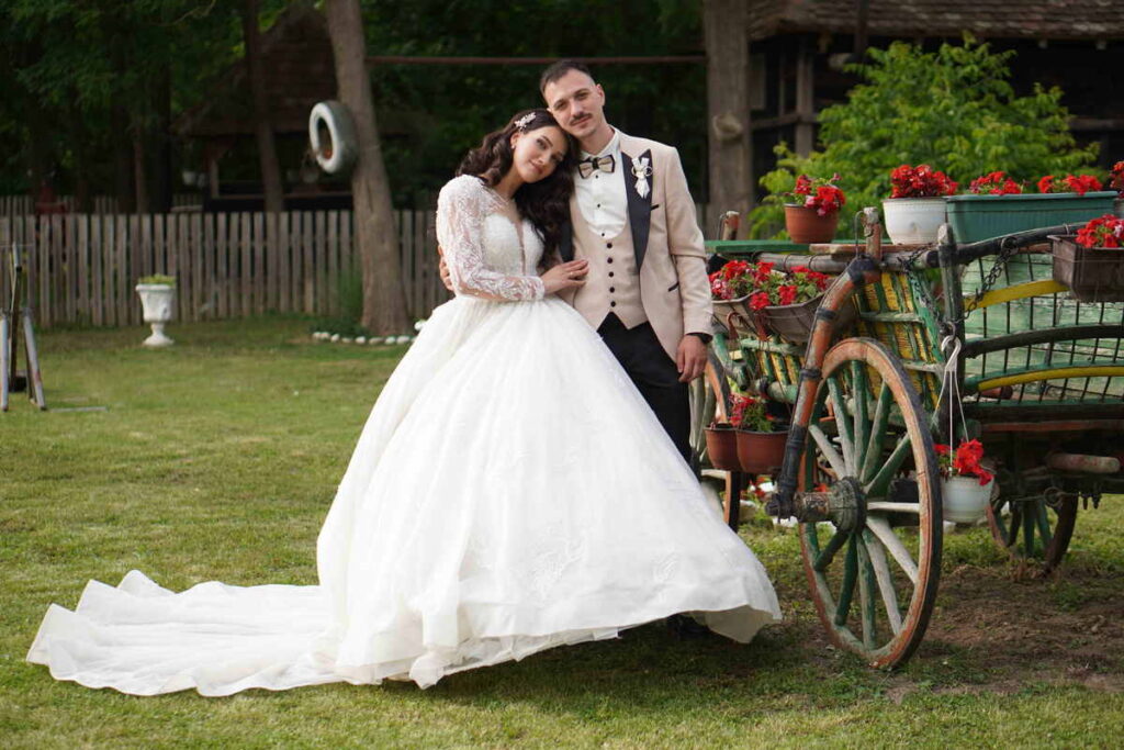 Šendeković M&M Svadba_1378