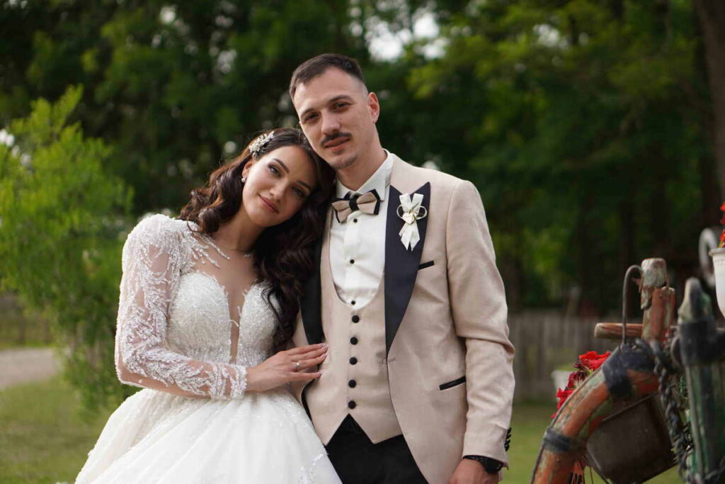 Šendeković M&M Svadba_1379