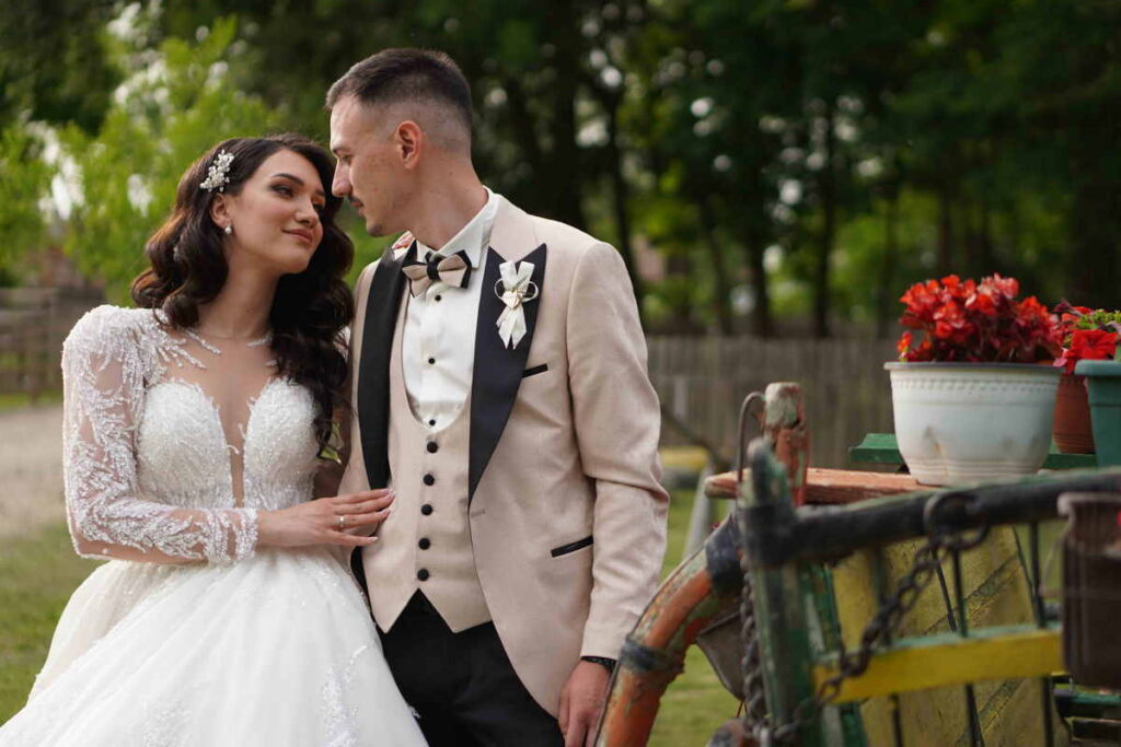 Šendeković M&M Svadba_1381