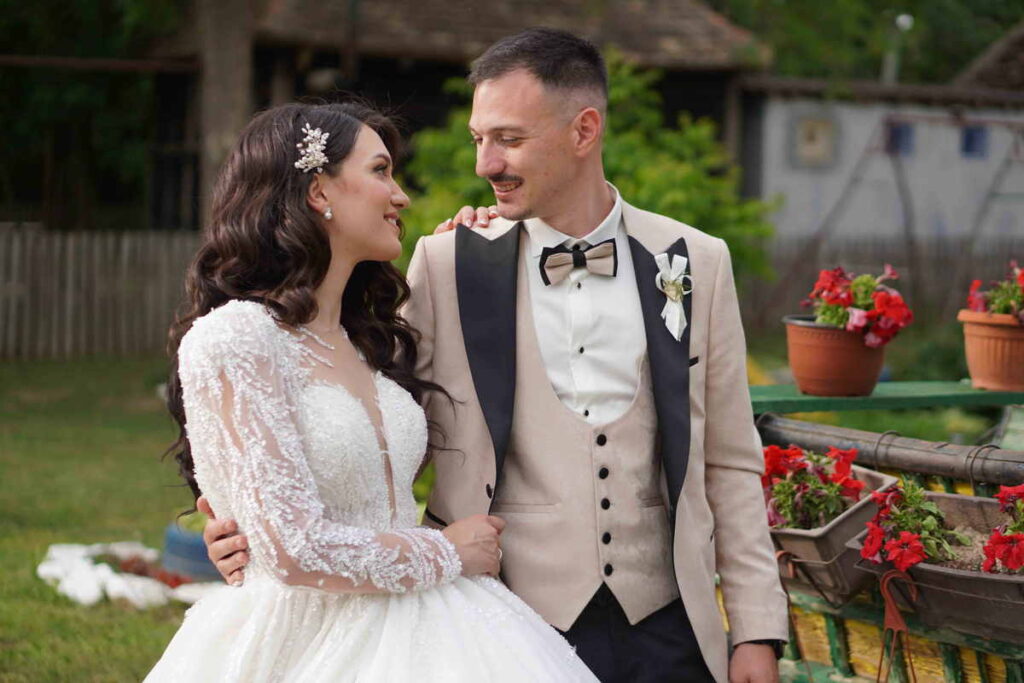 Šendeković M&M Svadba_1382