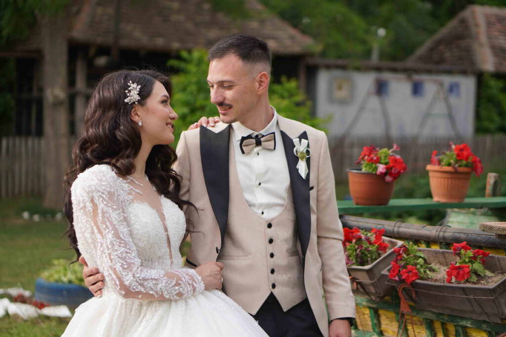 Šendeković M&M Svadba_1383