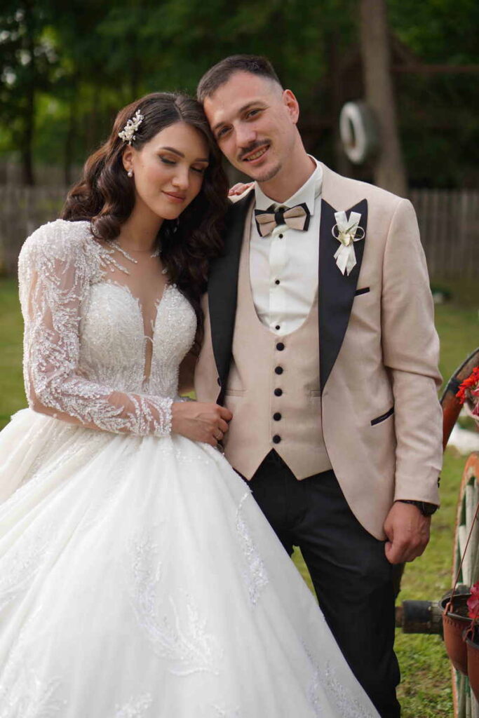 Šendeković M&M Svadba_1384