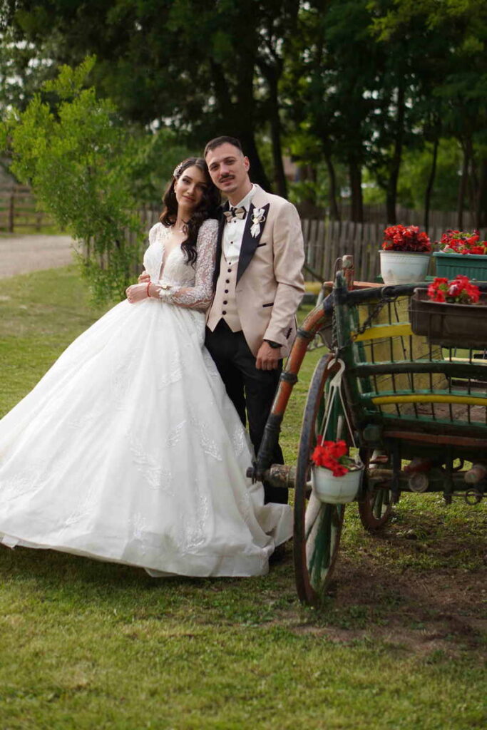 Šendeković M&M Svadba_1386