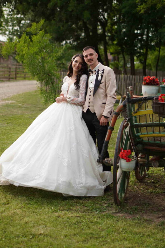 Šendeković M&M Svadba_1387