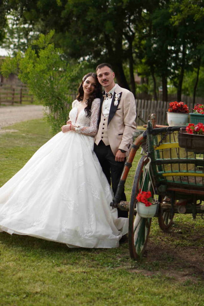 Šendeković M&M Svadba_1388