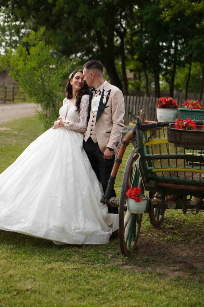 Šendeković M&M Svadba_1389