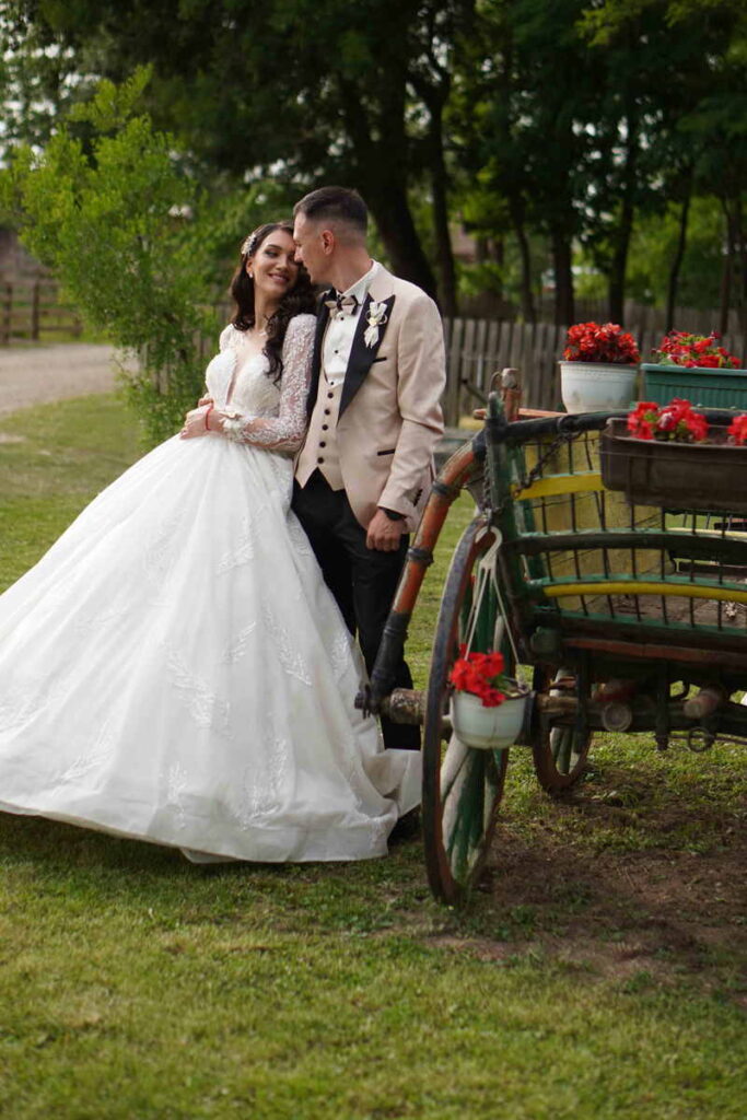 Šendeković M&M Svadba_1390