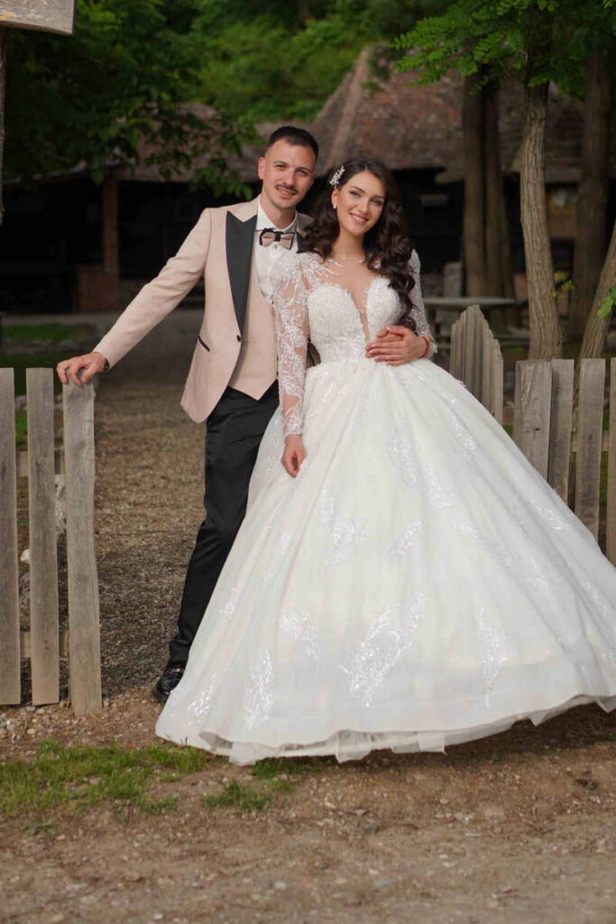 Šendeković M&M Svadba_1393