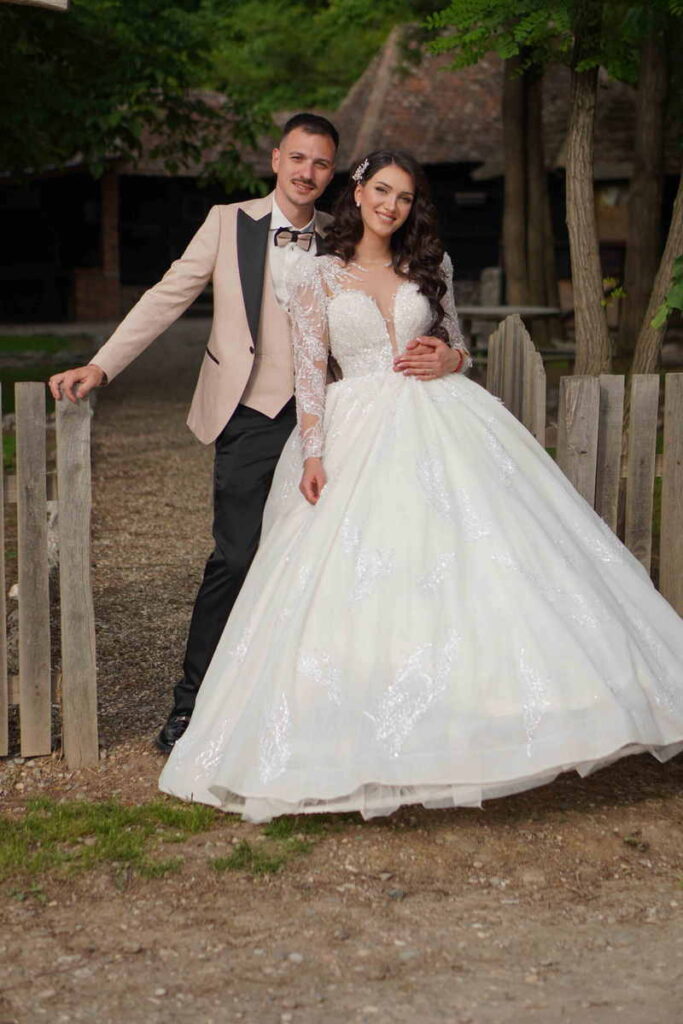 Šendeković M&M Svadba_1394