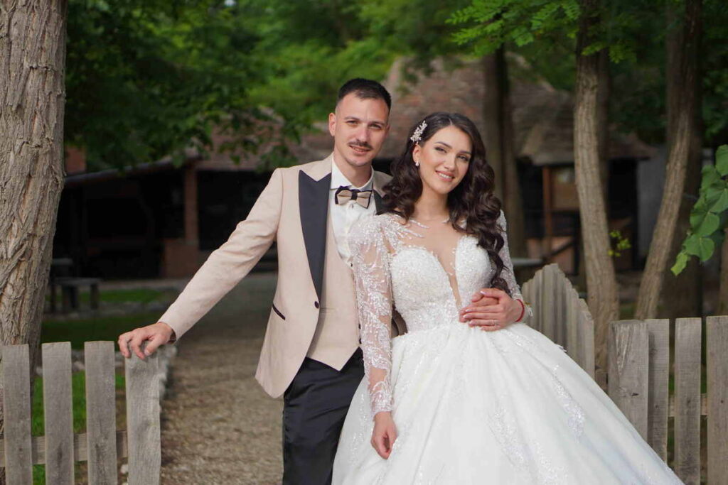 Šendeković M&M Svadba_1395