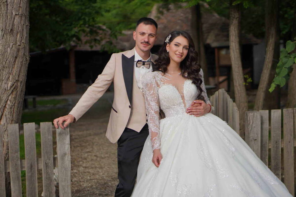 Šendeković M&M Svadba_1396