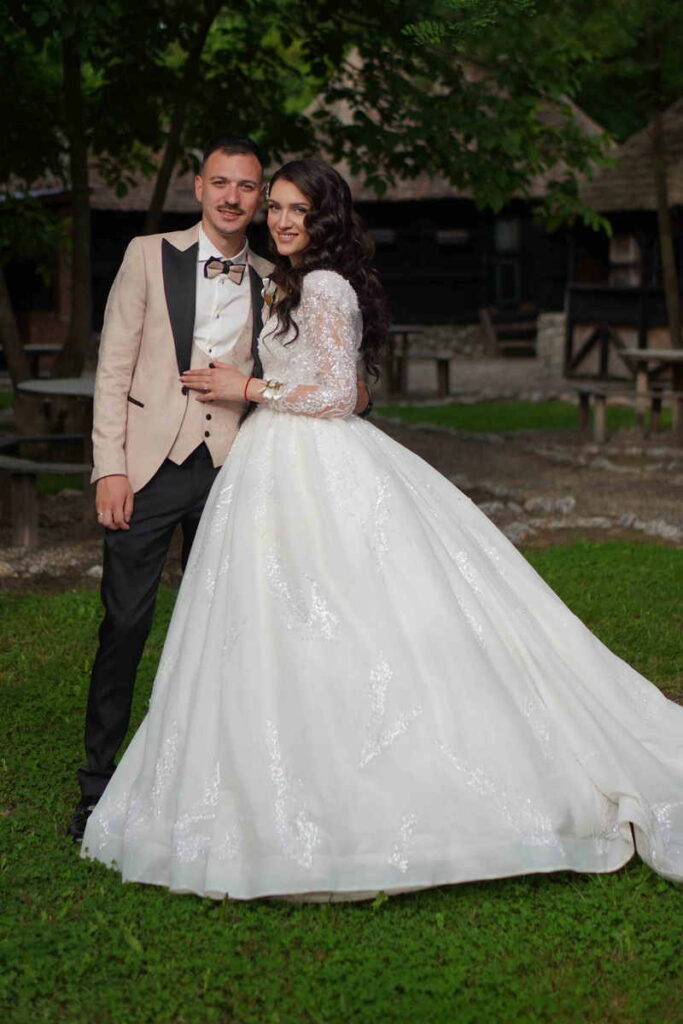 Šendeković M&M Svadba_1397