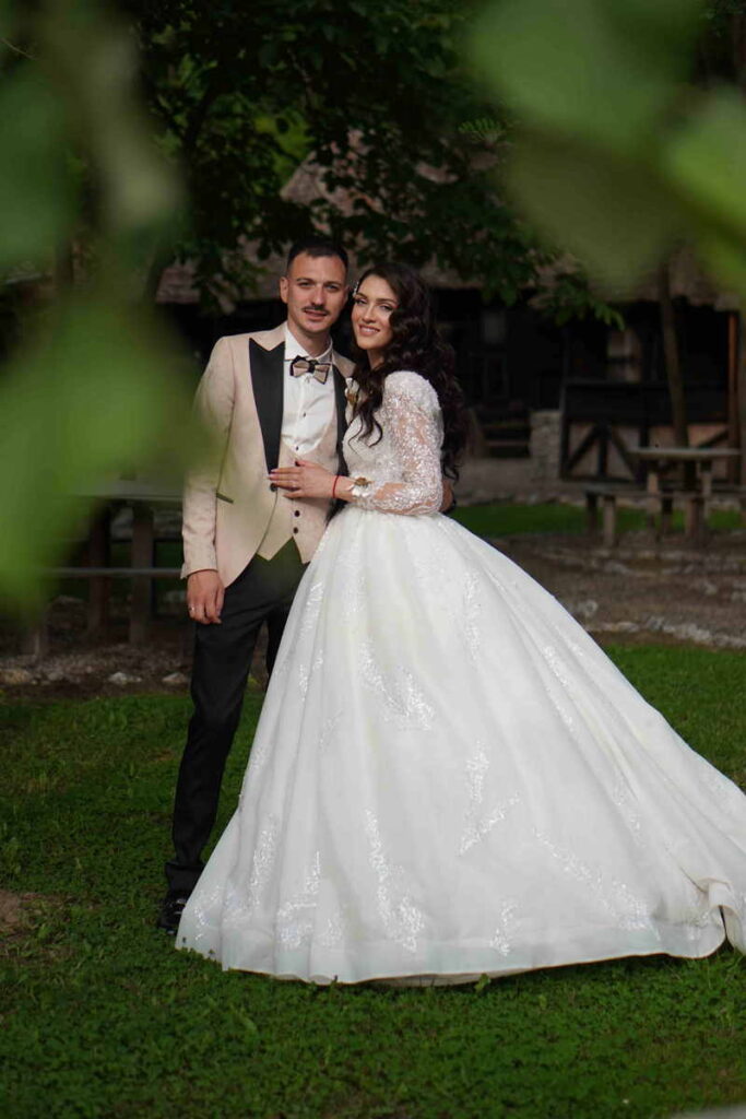 Šendeković M&M Svadba_1398