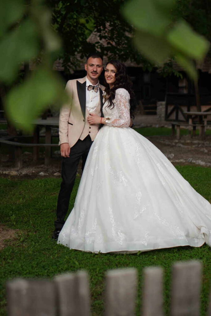 Šendeković M&M Svadba_1399