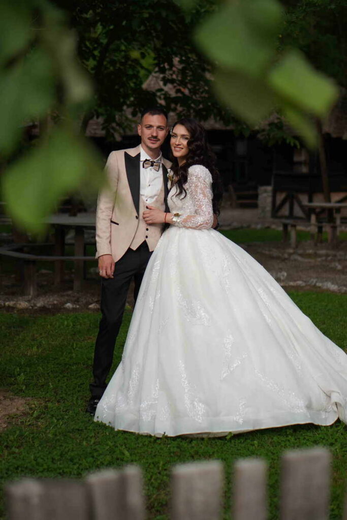 Šendeković M&M Svadba_1400