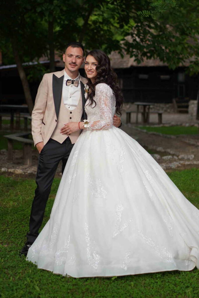 Šendeković M&M Svadba_1401