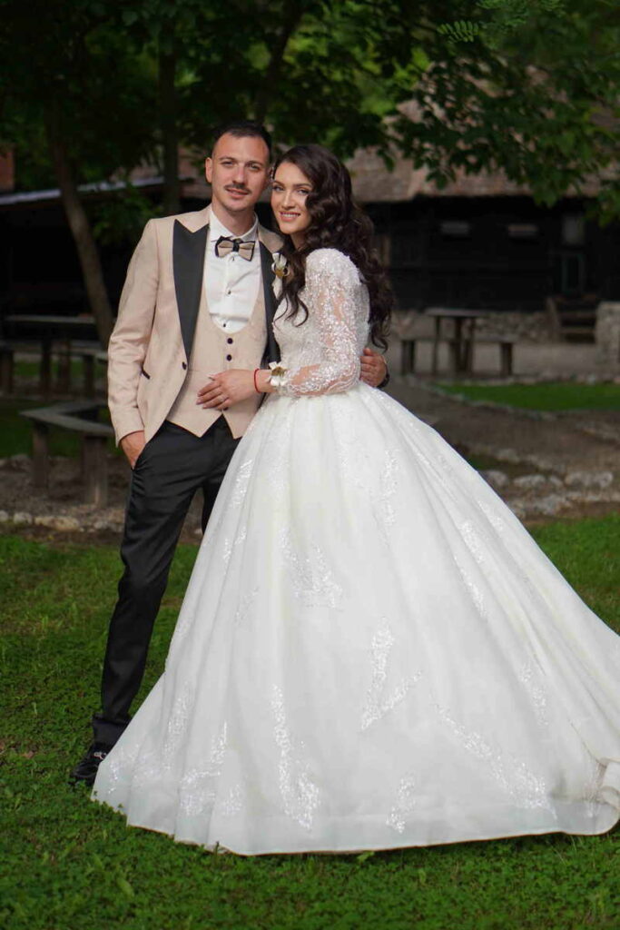 Šendeković M&M Svadba_1402