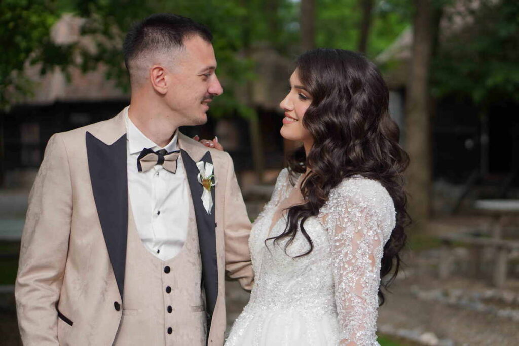 Šendeković M&M Svadba_1403