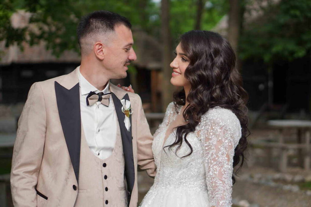 Šendeković M&M Svadba_1404