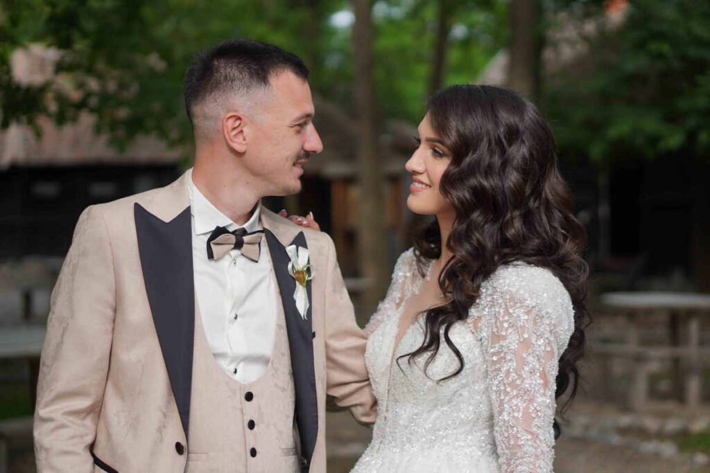 Šendeković M&M Svadba_1405