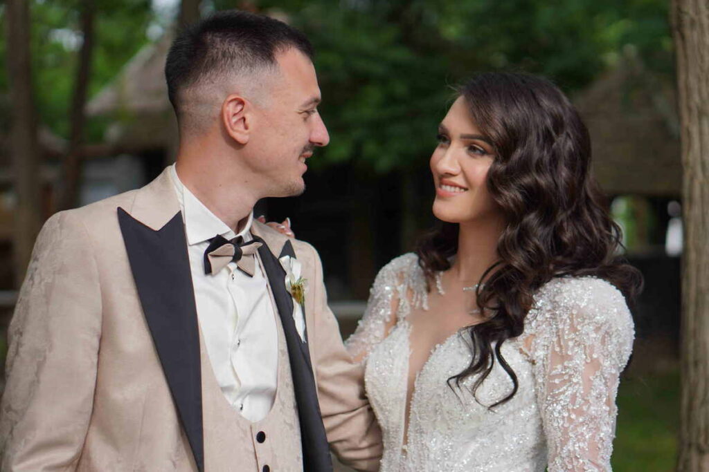 Šendeković M&M Svadba_1407