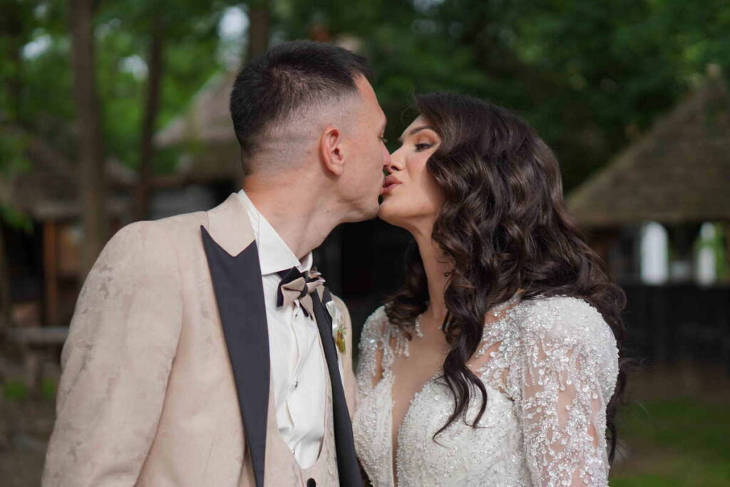 Šendeković M&M Svadba_1409