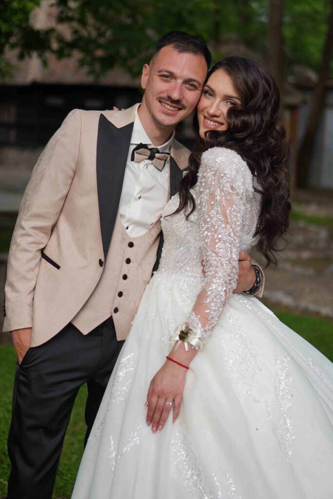 Šendeković M&M Svadba_1411