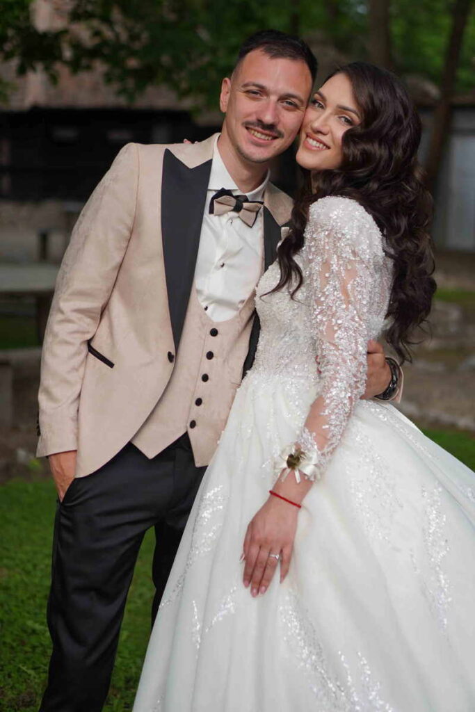 Šendeković M&M Svadba_1412