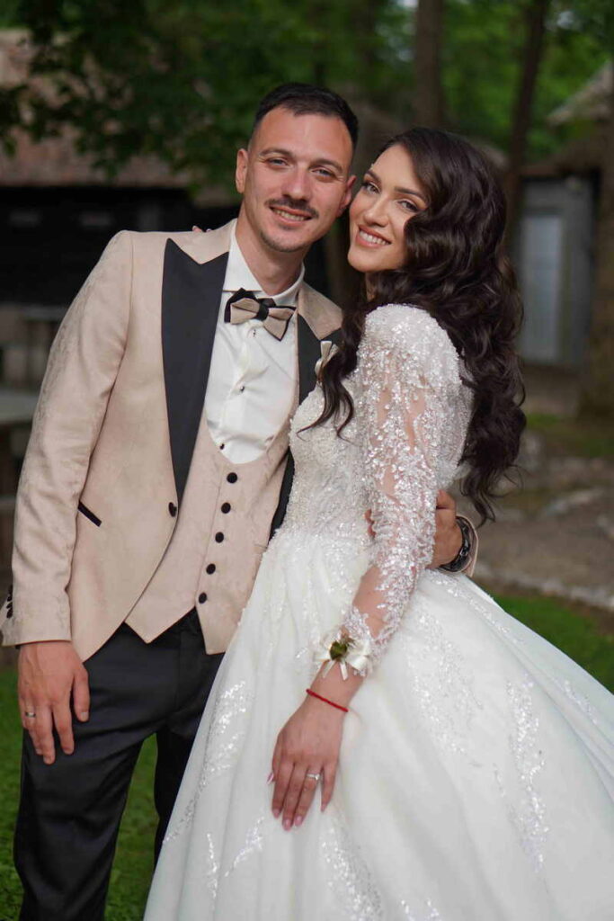 Šendeković M&M Svadba_1414