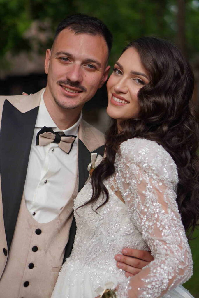 Šendeković M&M Svadba_1415