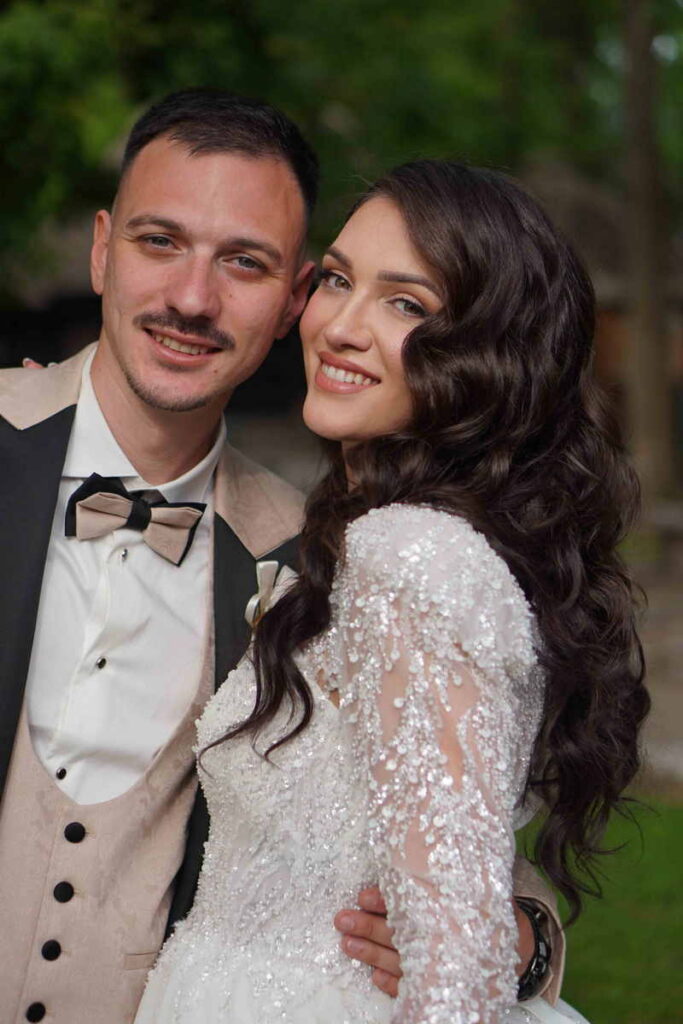 Šendeković M&M Svadba_1416