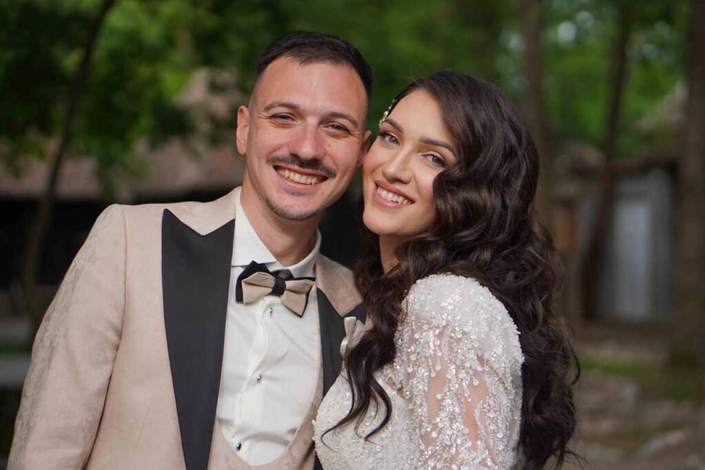 Šendeković M&M Svadba_1418