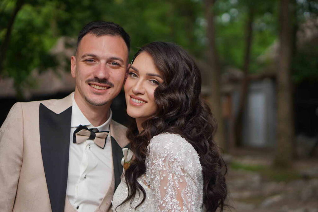 Šendeković M&M Svadba_1421