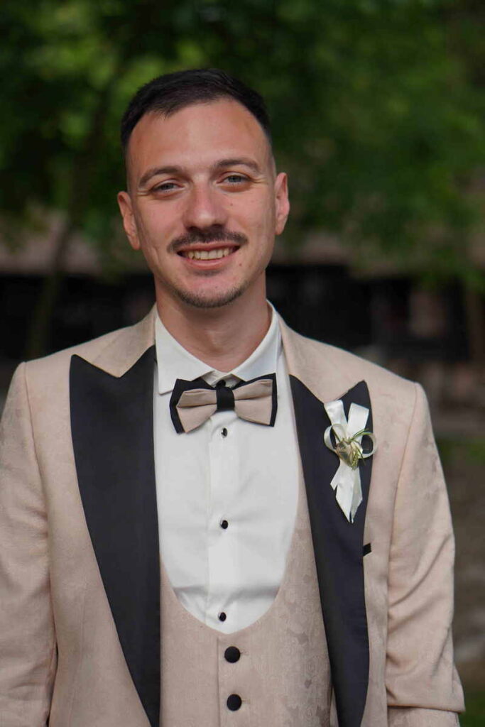 Šendeković M&M Svadba_1423