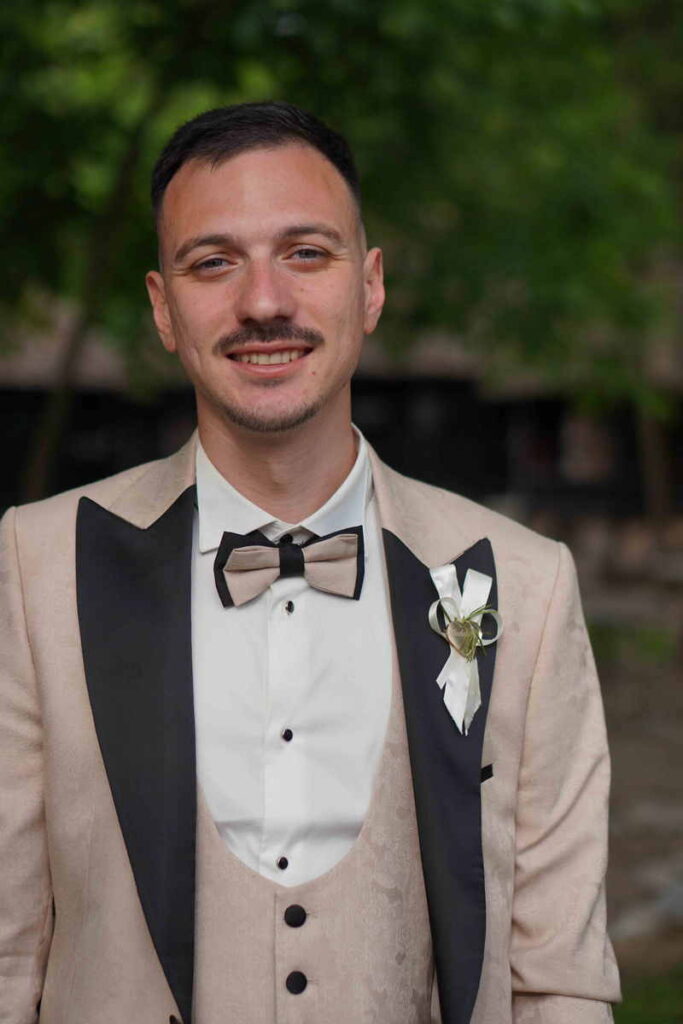 Šendeković M&M Svadba_1424