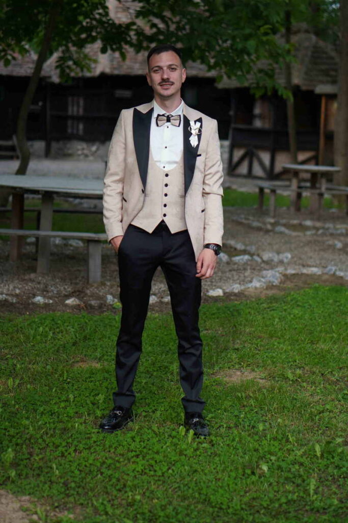 Šendeković M&M Svadba_1425