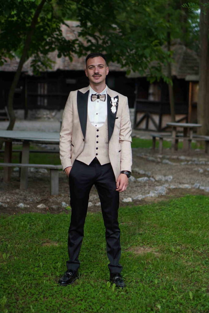 Šendeković M&M Svadba_1426