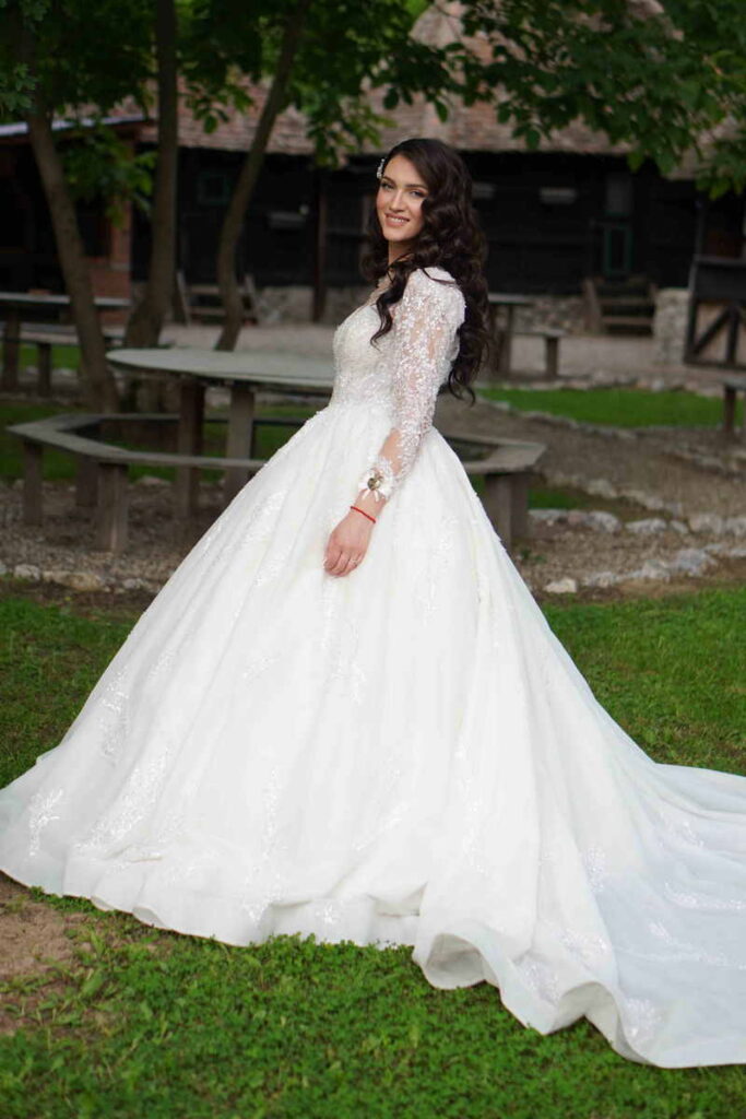 Šendeković M&M Svadba_1428