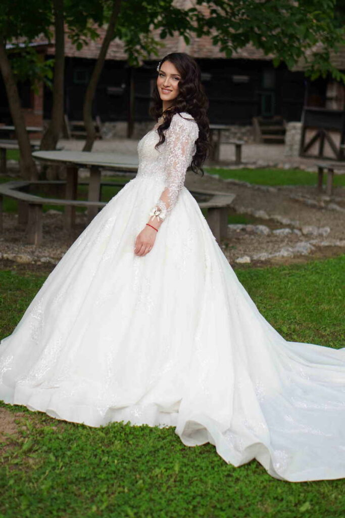 Šendeković M&M Svadba_1429