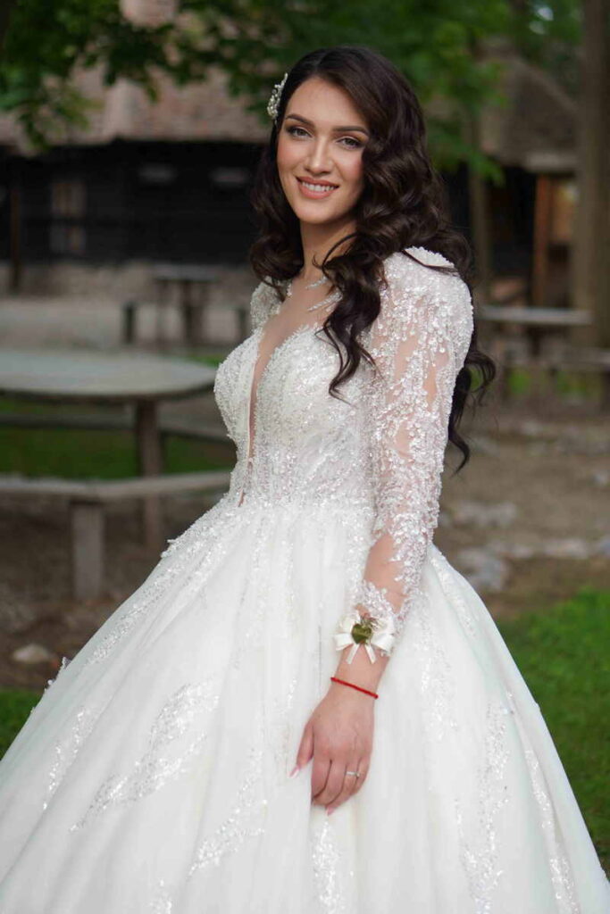 Šendeković M&M Svadba_1430