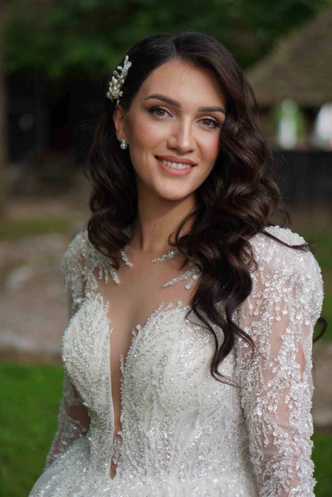 Šendeković M&M Svadba_1434