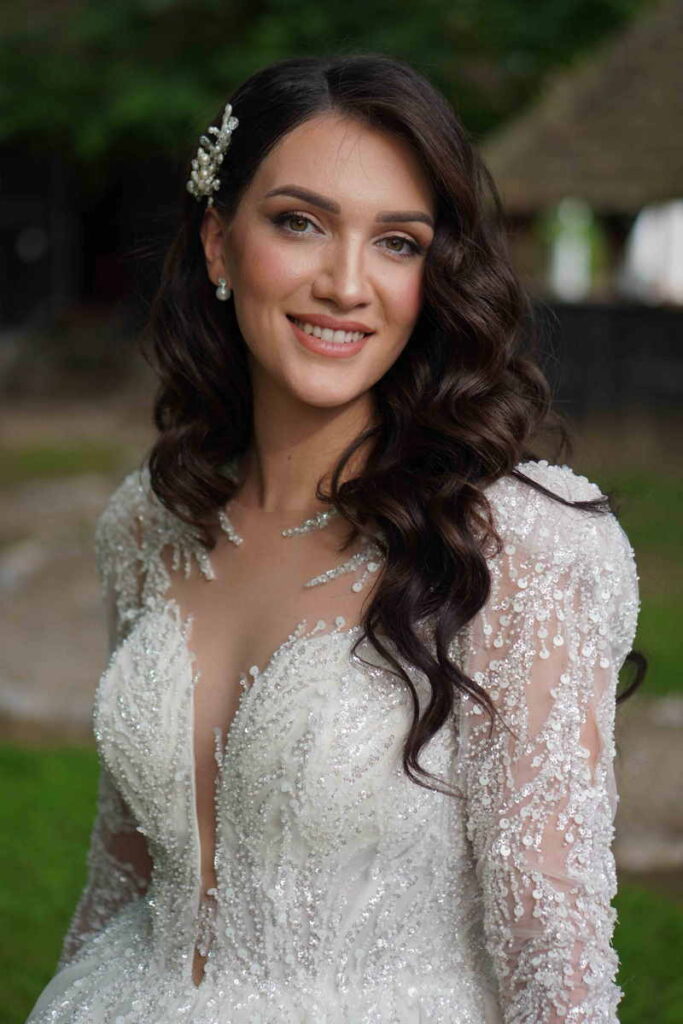 Šendeković M&M Svadba_1435