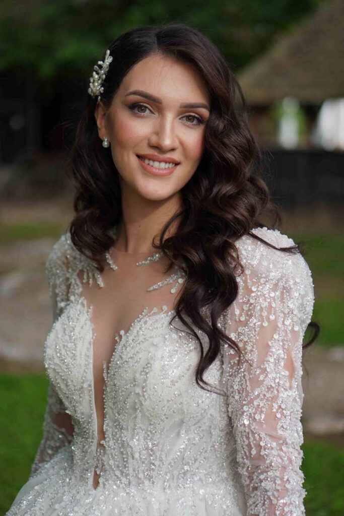 Šendeković M&M Svadba_1437